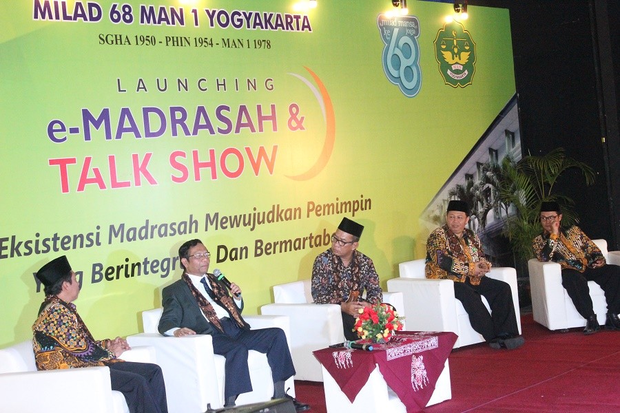 this used to be photo