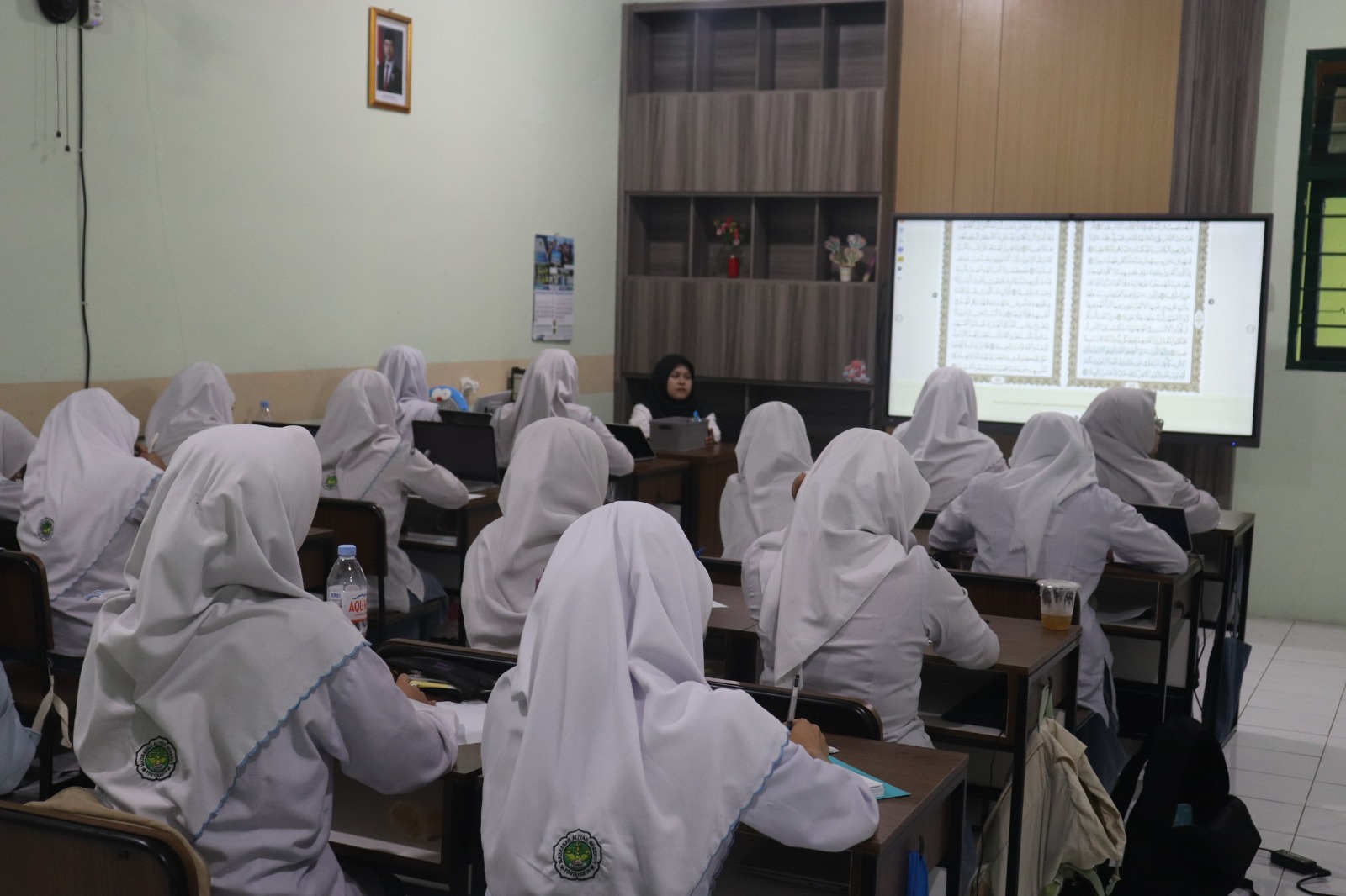 this used to be photo