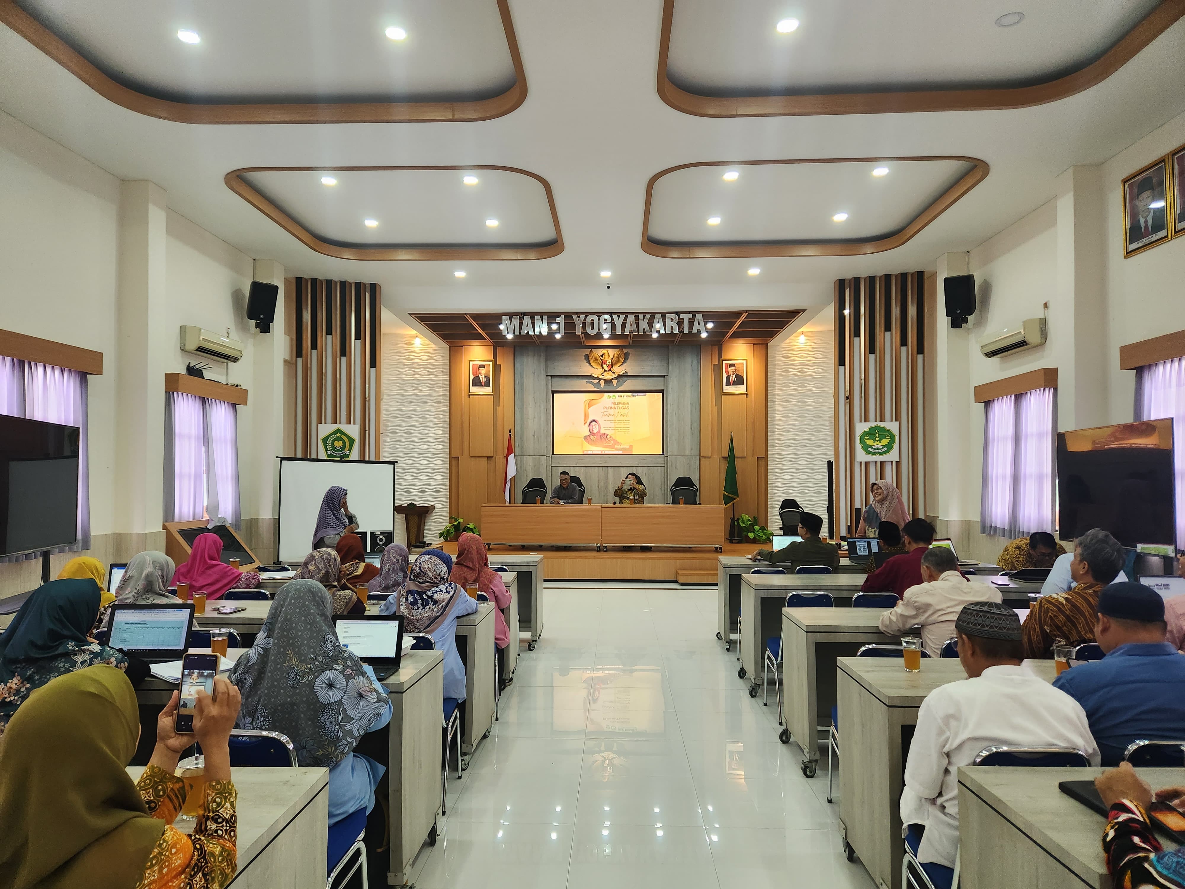 this used to be photo