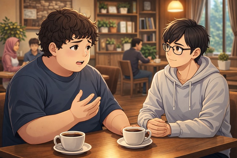 this used to be photo