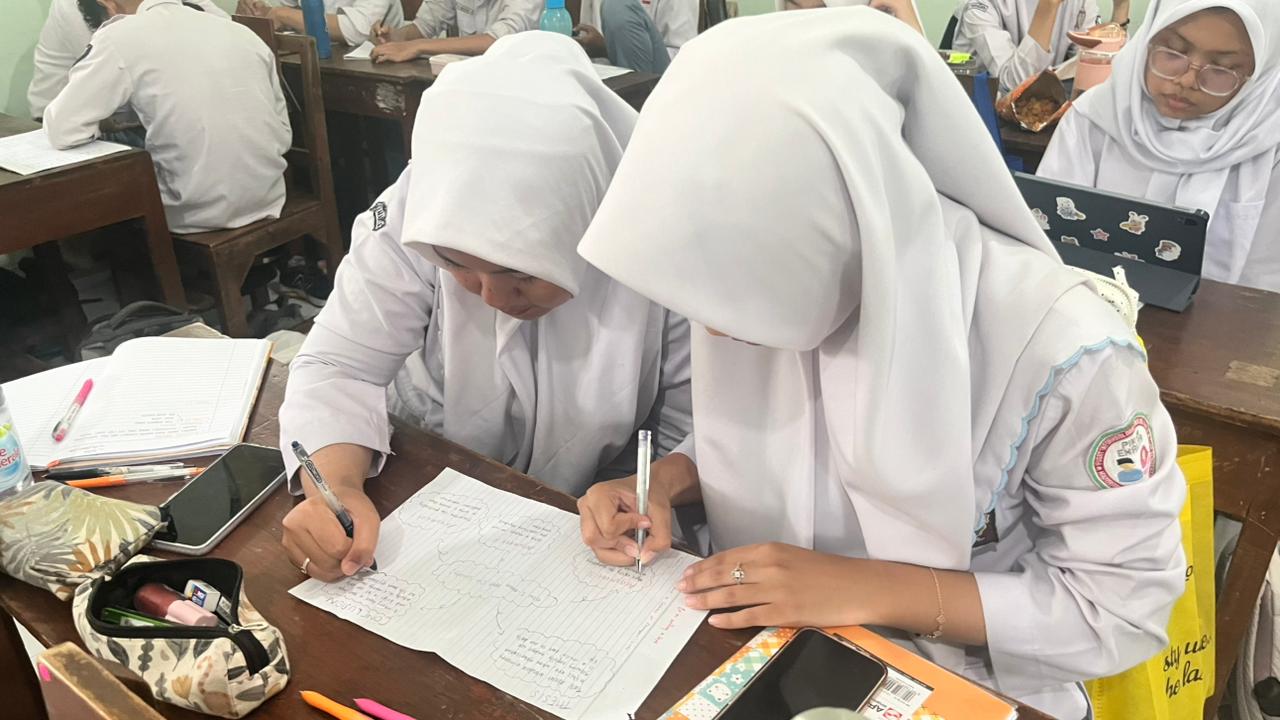 this used to be photo