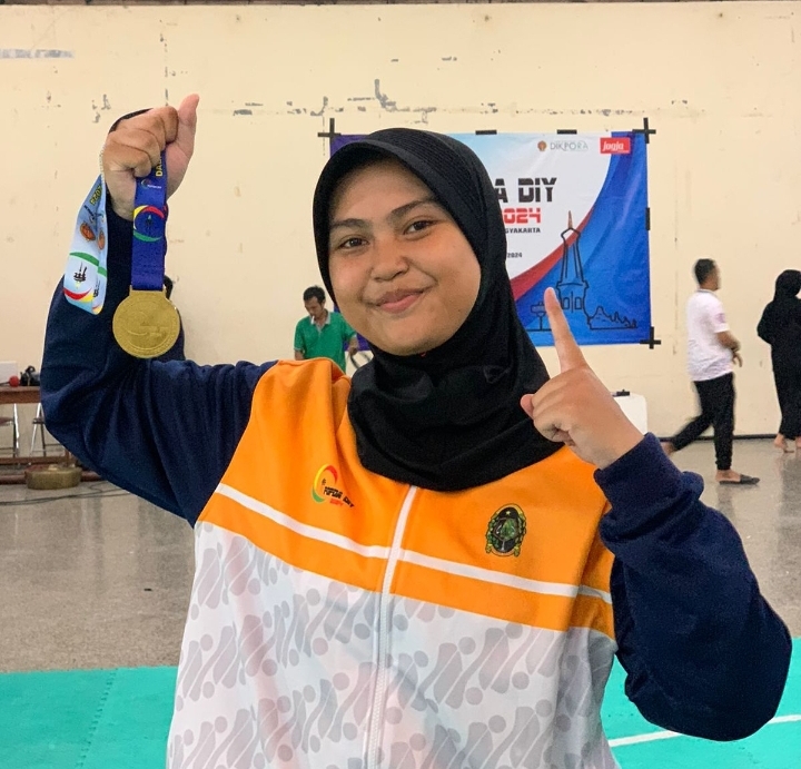 this used to be photo