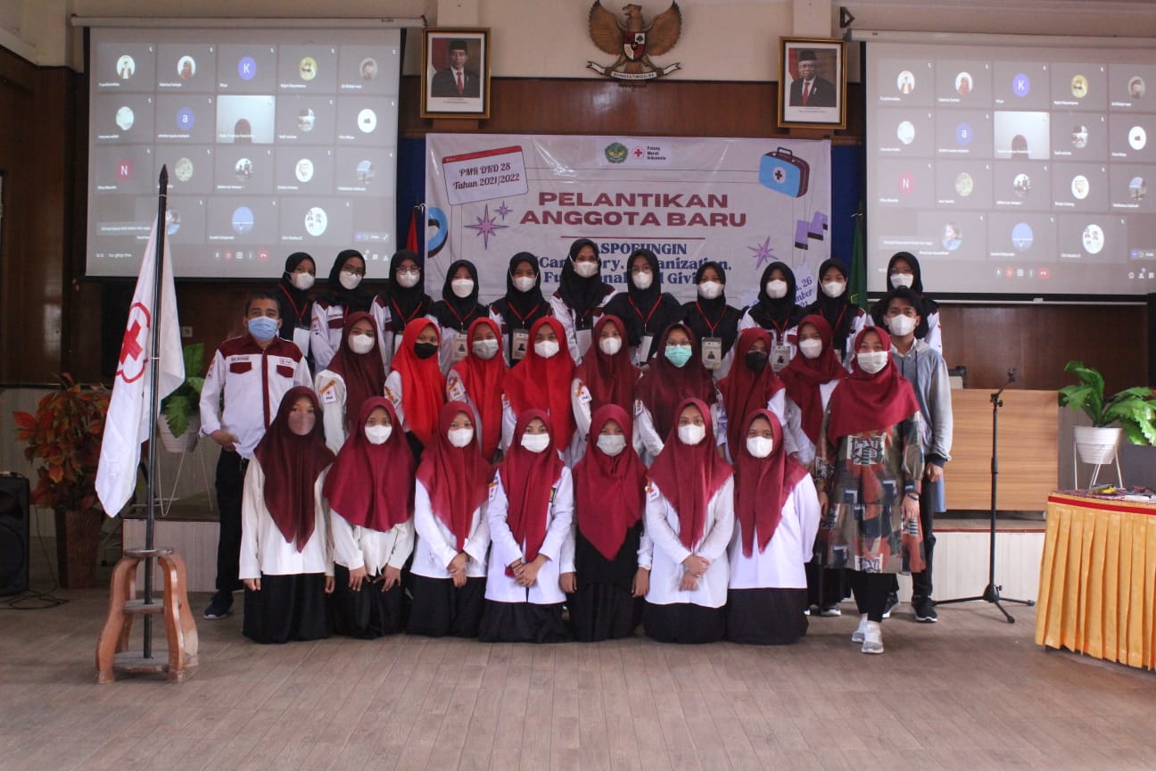 this used to be photo