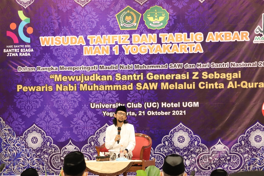 this used to be photo