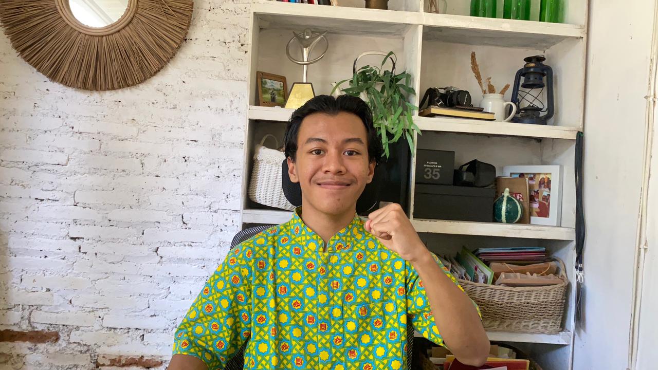 this used to be photo