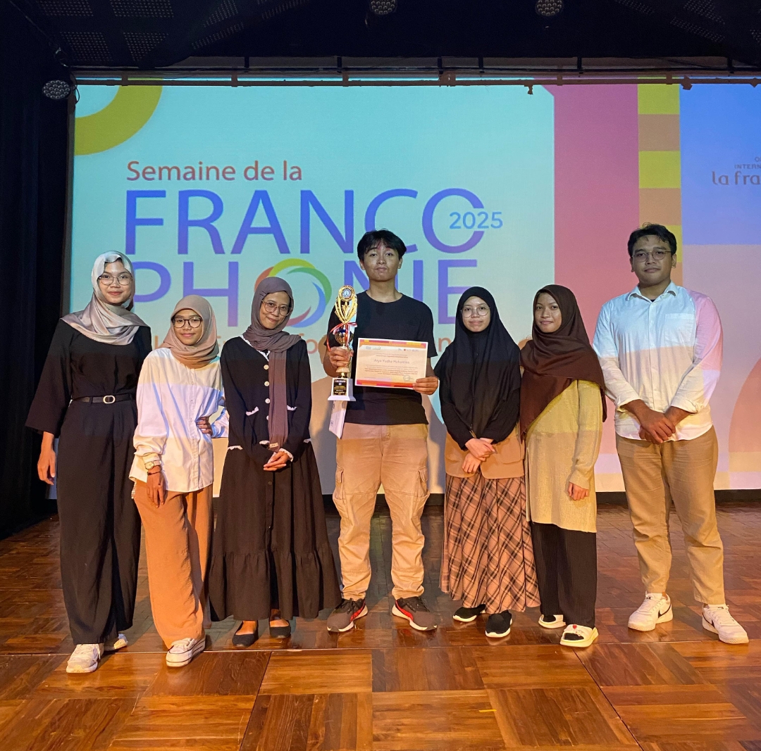 this used to be photo