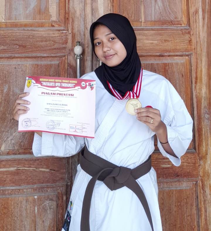 this used to be photo