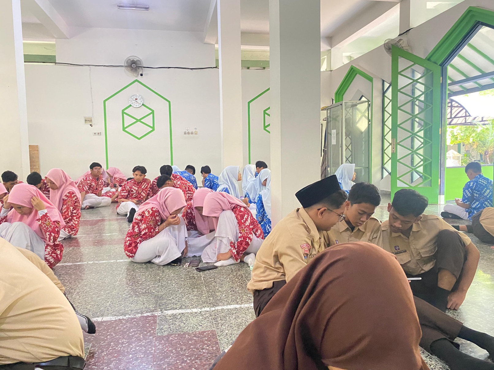 this used to be photo