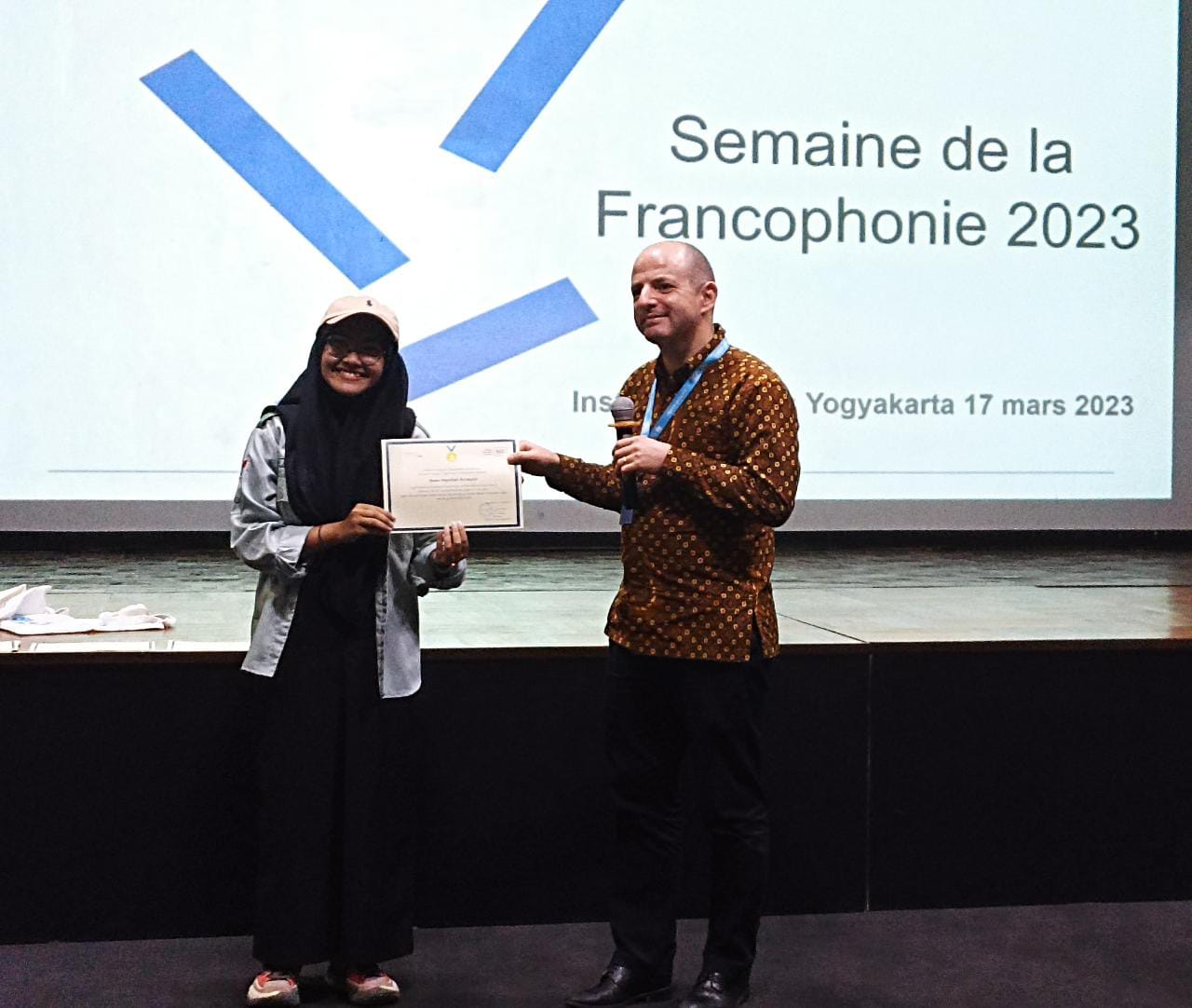 this used to be photo