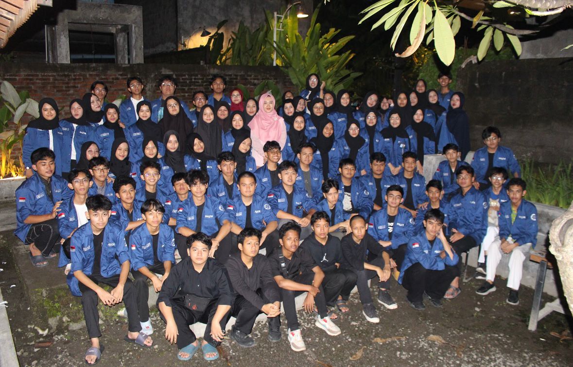 this used to be photo