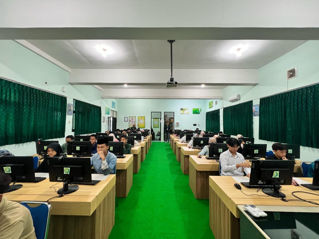 this used to be photo