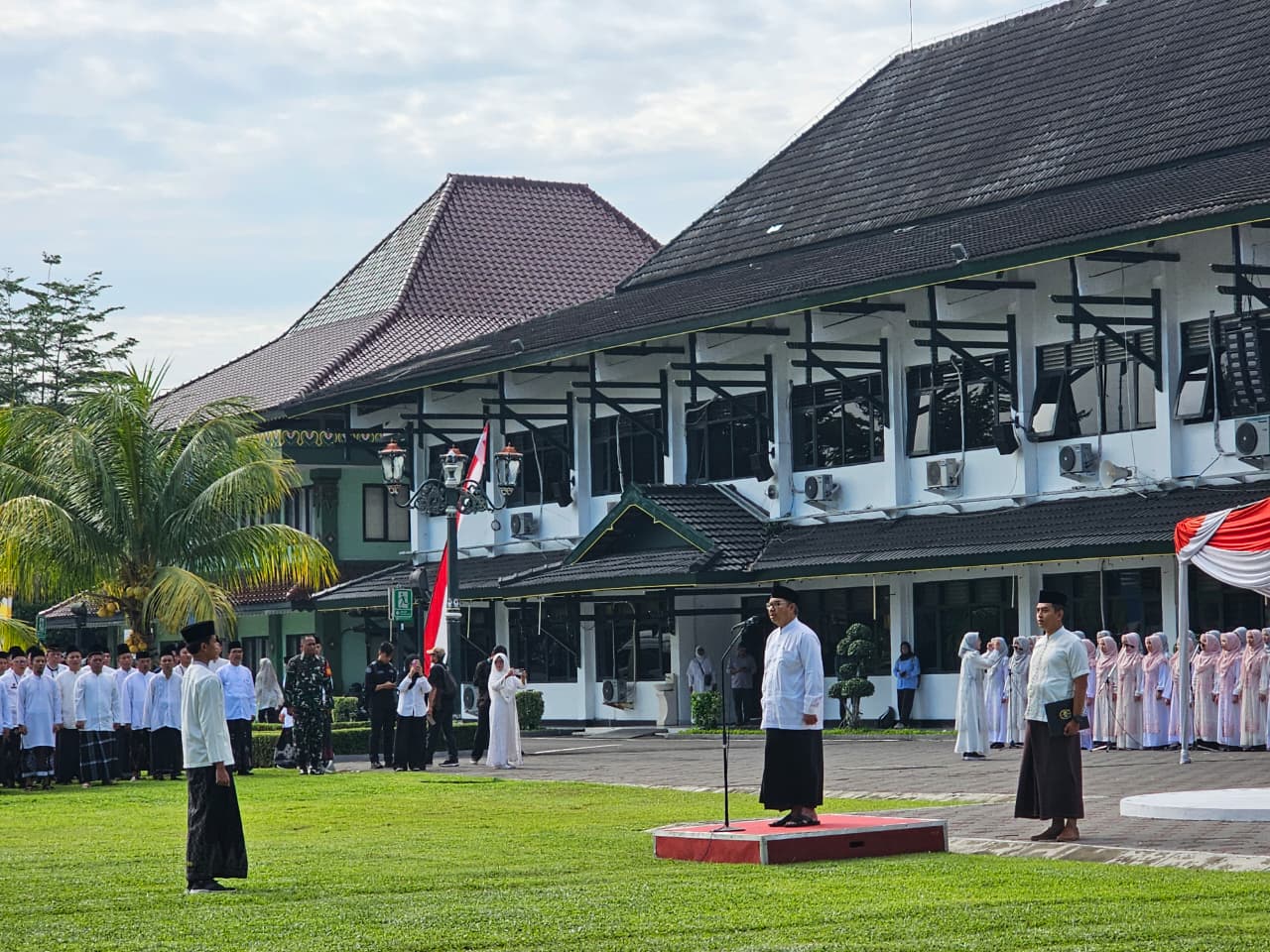 this used to be photo