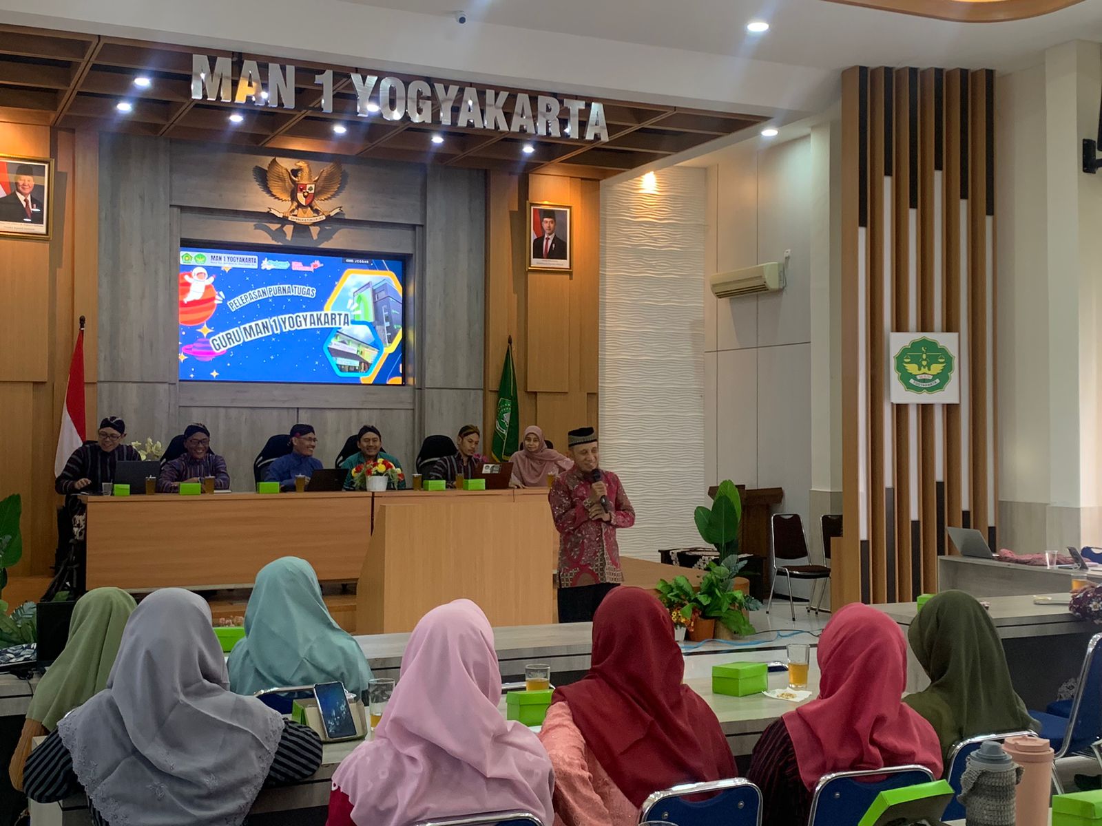 this used to be photo