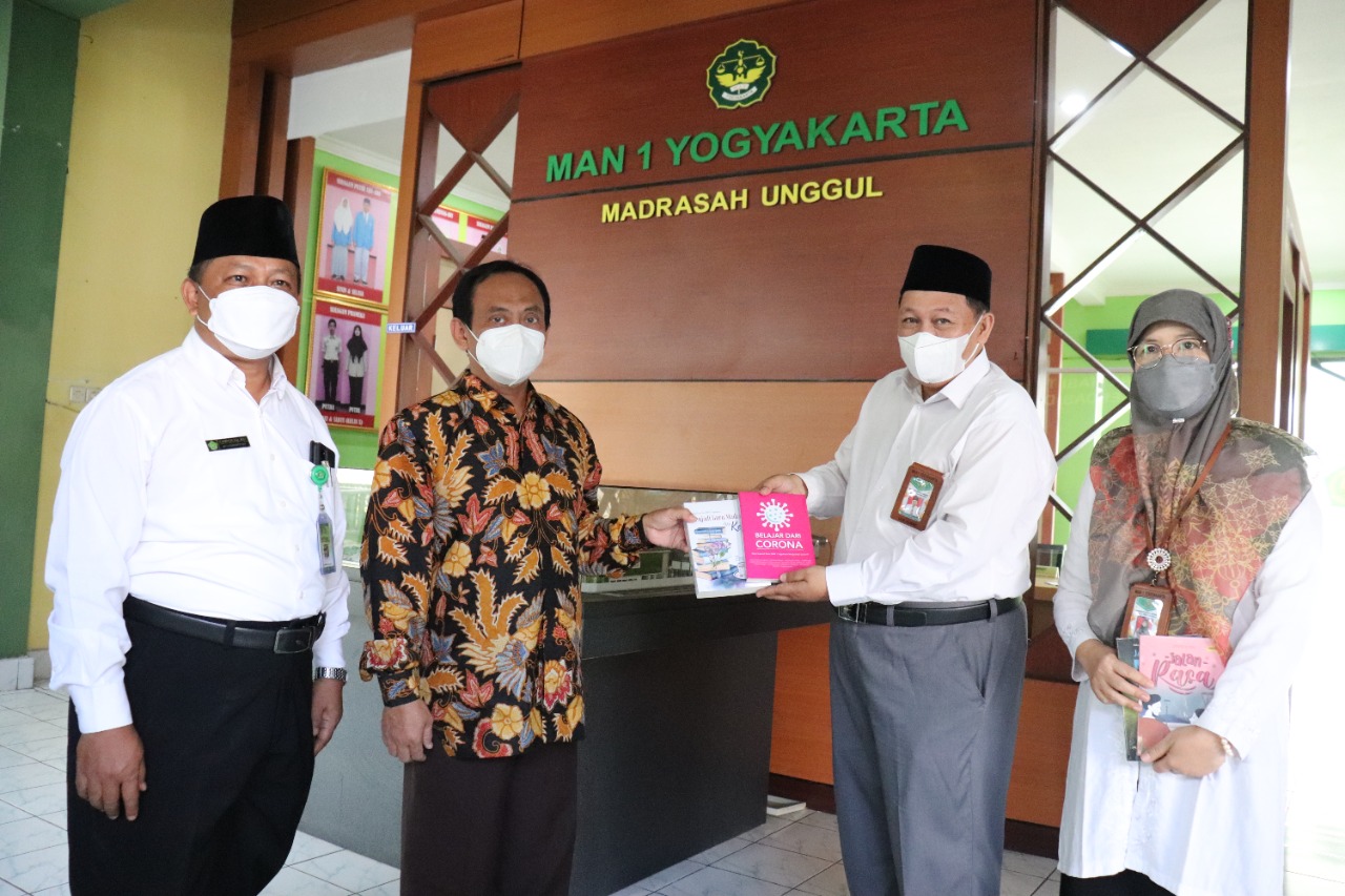 this used to be photo