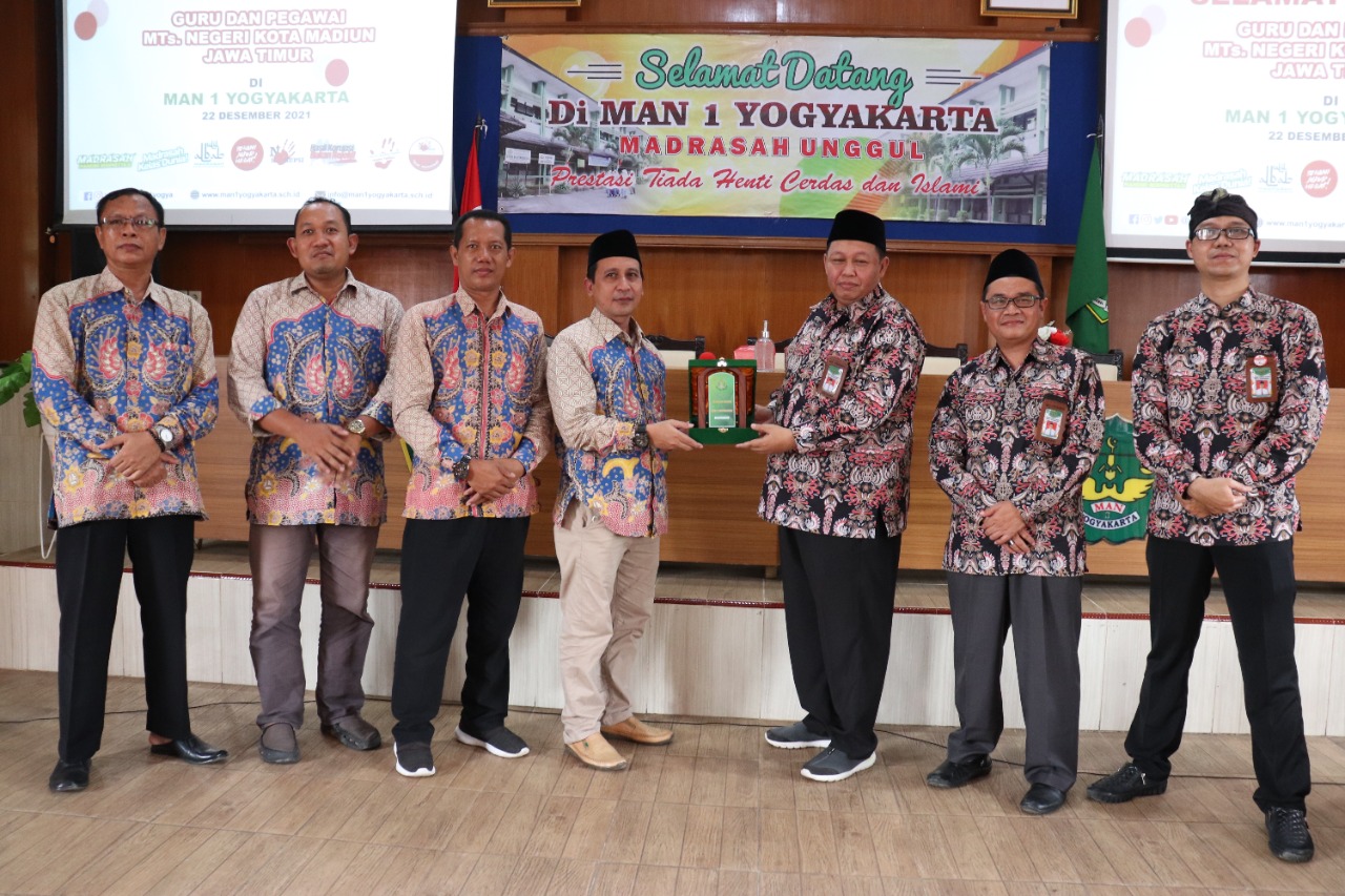 this used to be photo