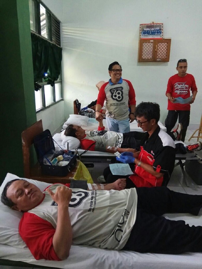 this used to be photo