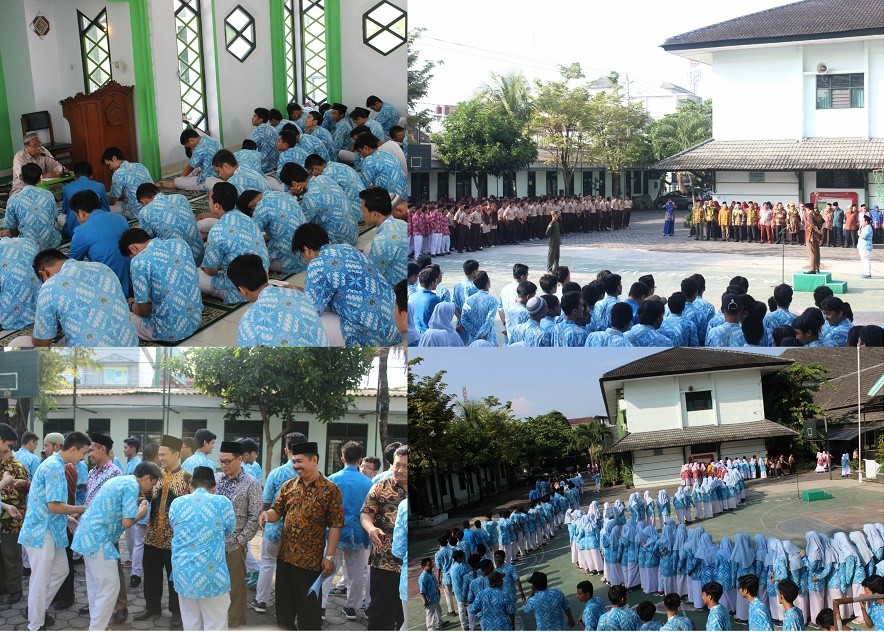 this used to be photo