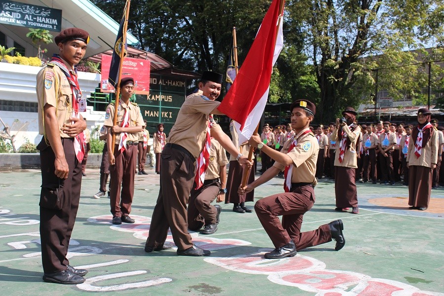 this used to be photo