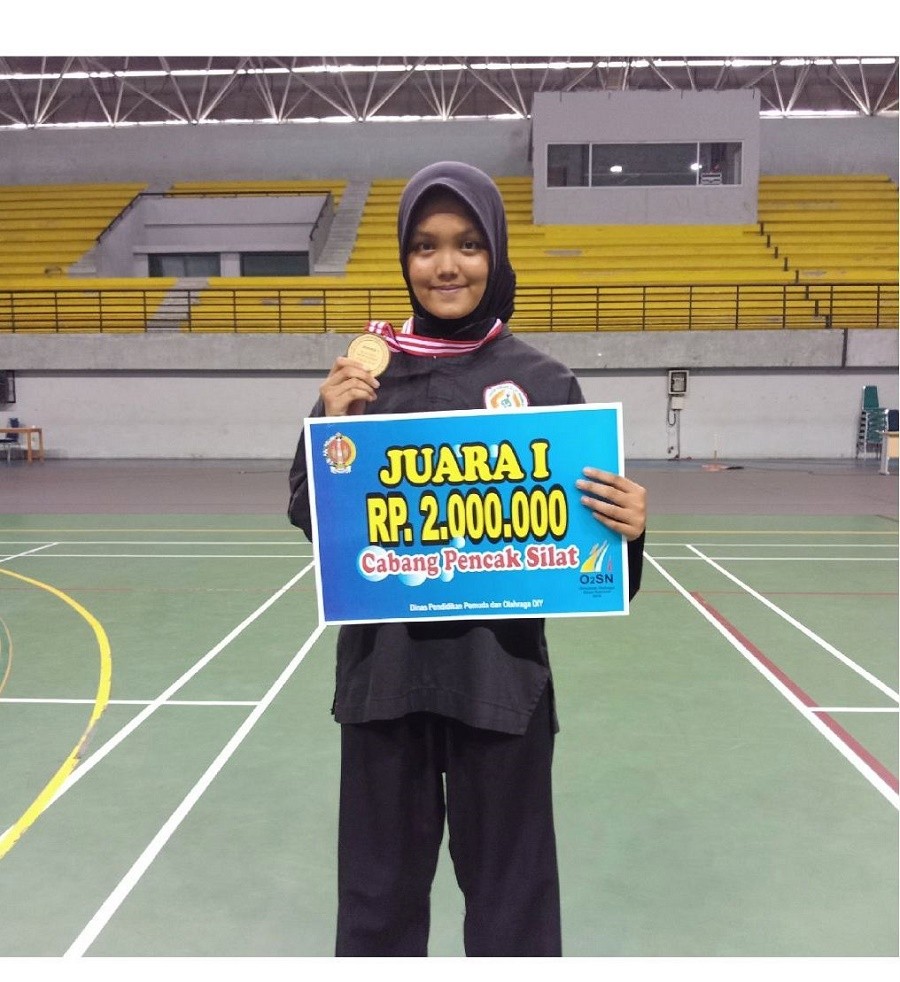 this used to be photo