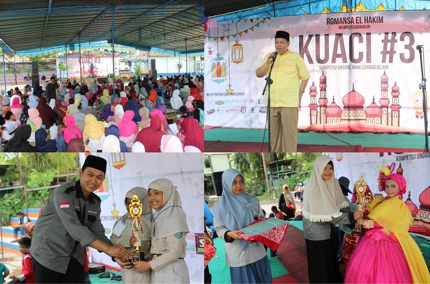 this used to be photo