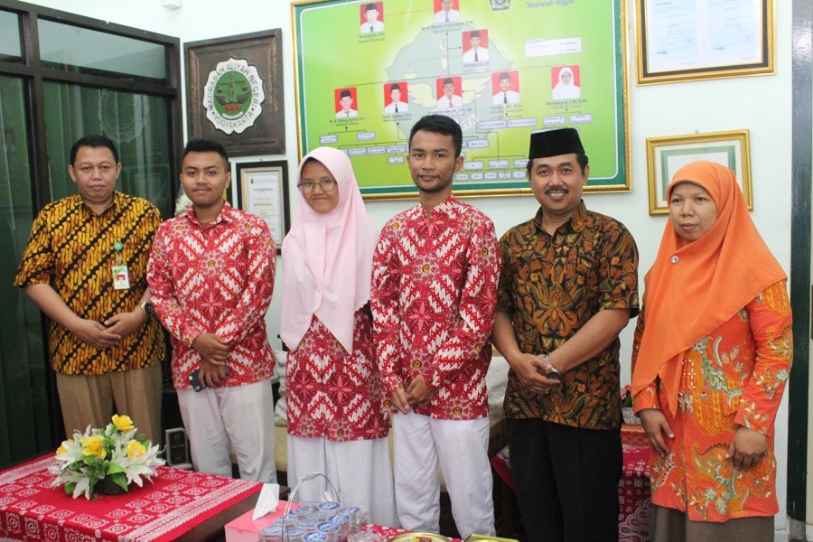 this used to be photo