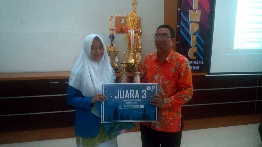 this used to be photo