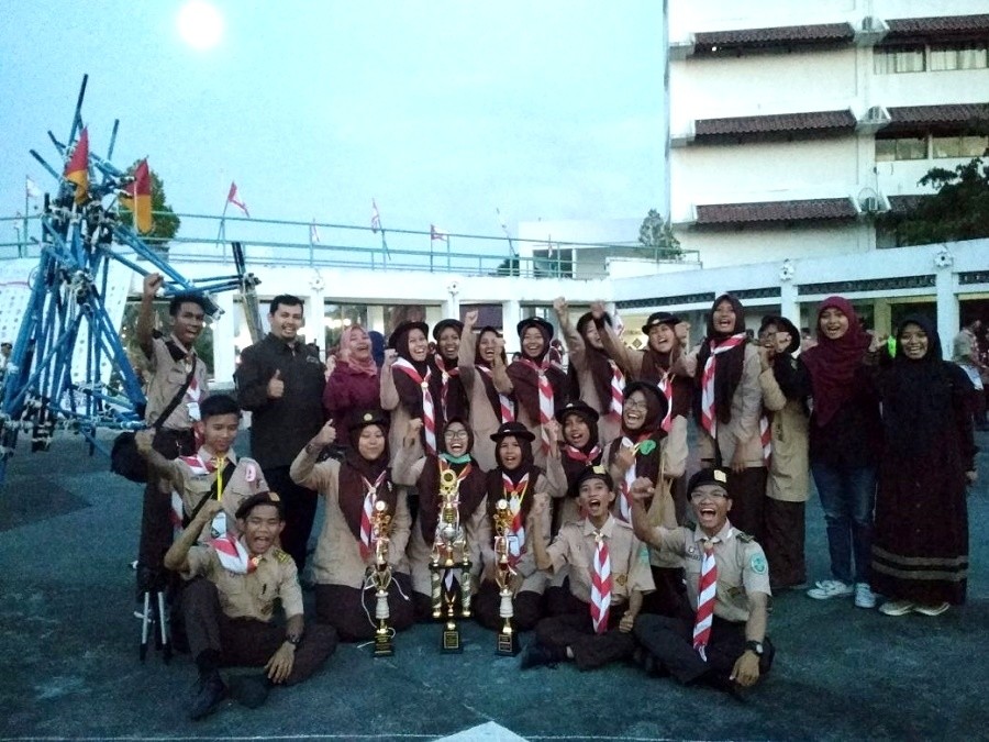 this used to be photo