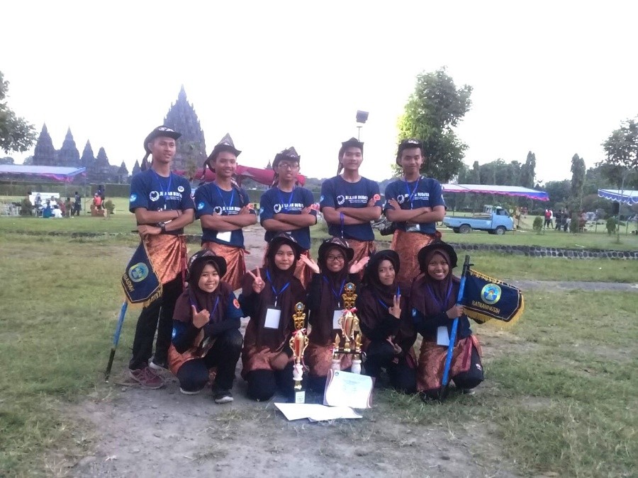 this used to be photo