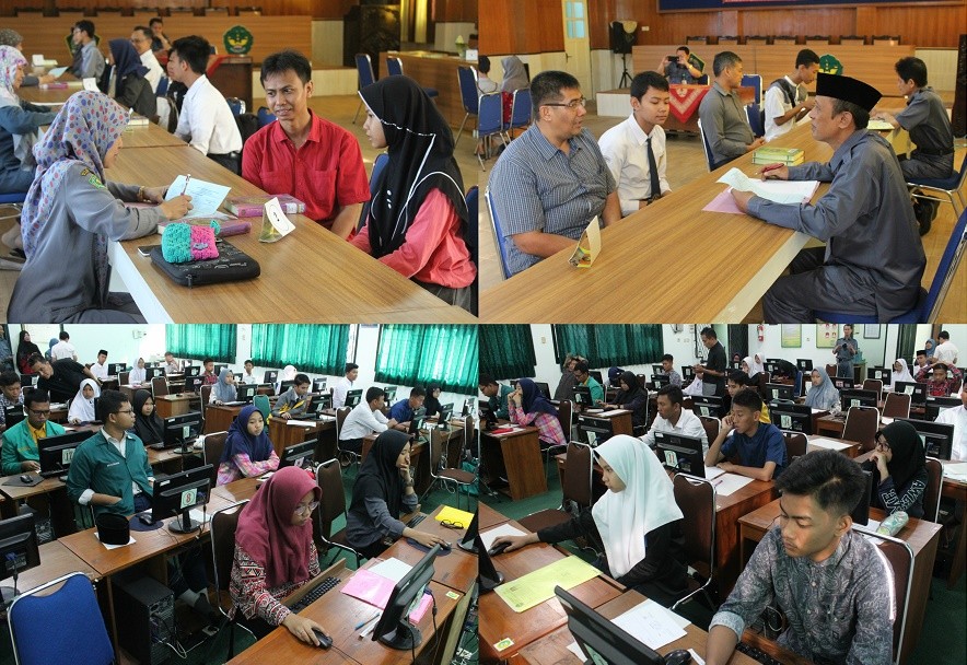 this used to be photo