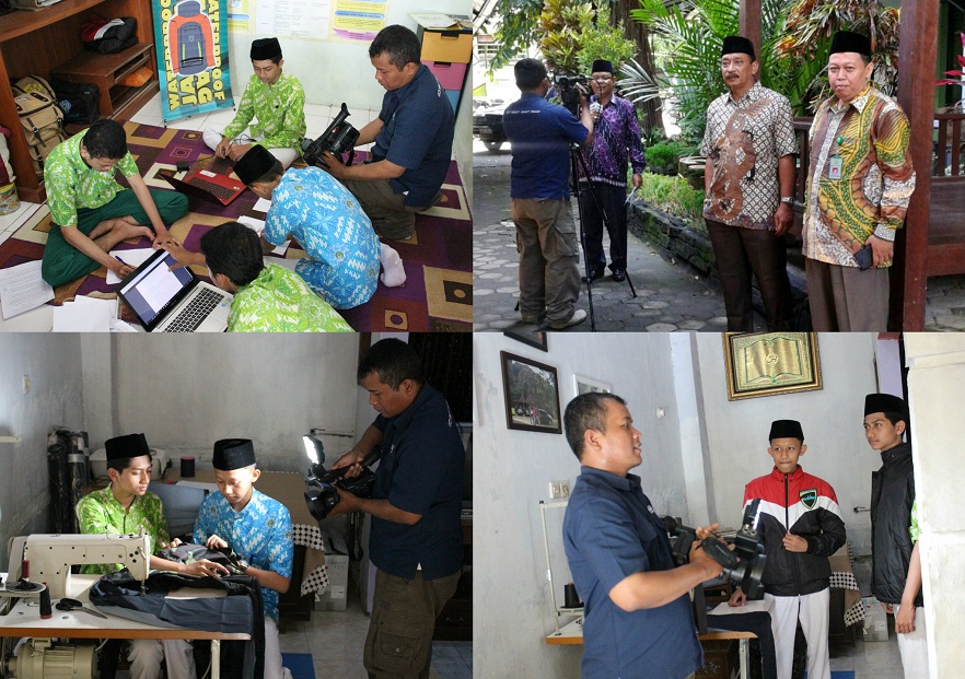 this used to be photo