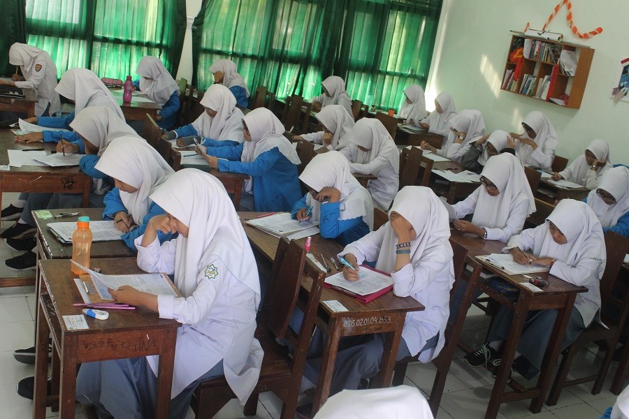 this used to be photo