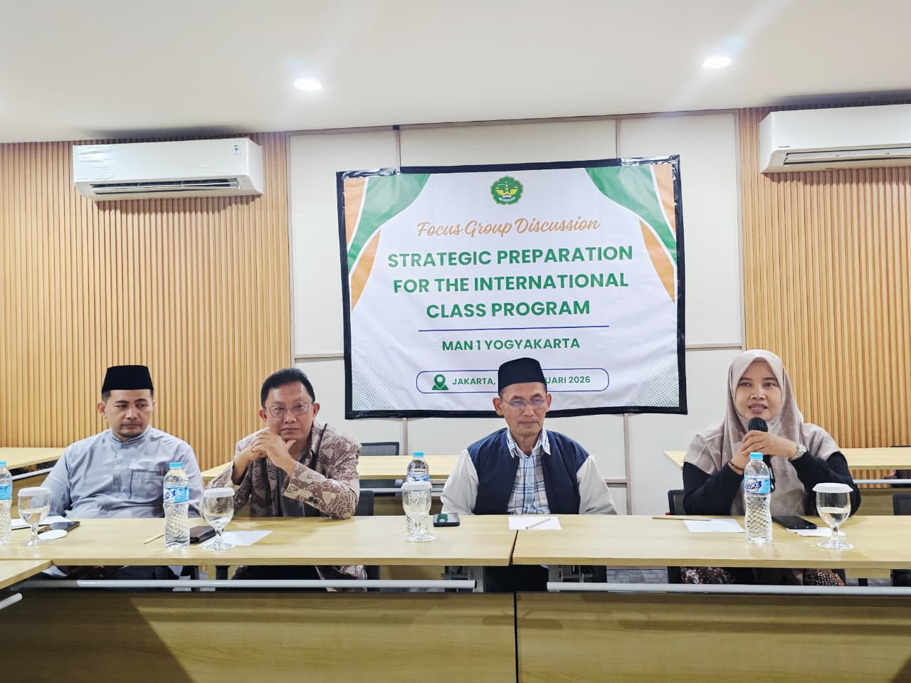 this used to be photo