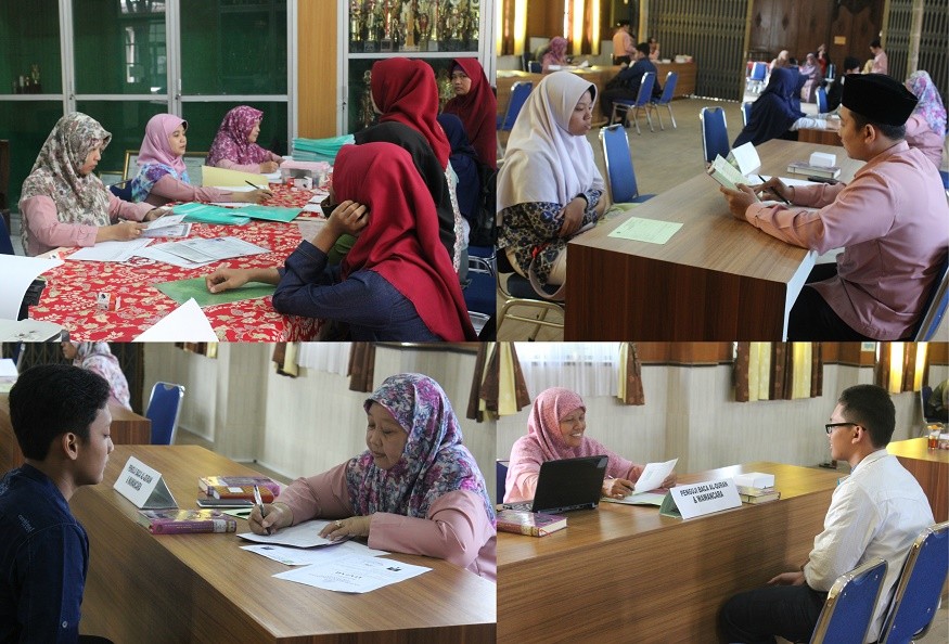 this used to be photo