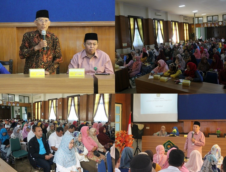 this used to be photo