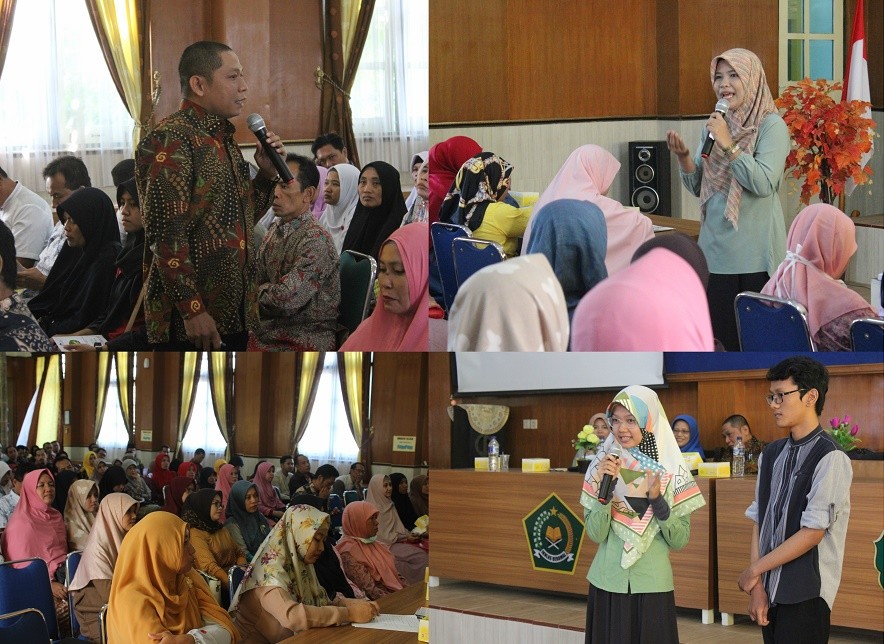 this used to be photo