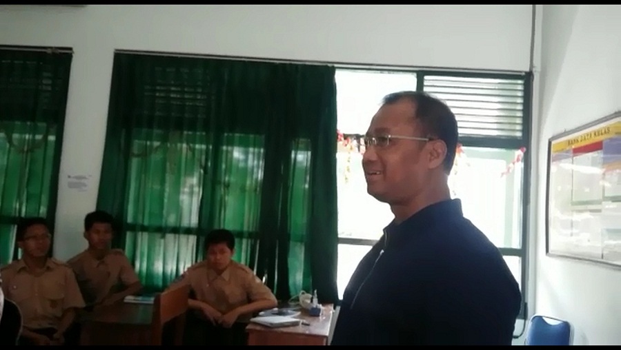 this used to be photo