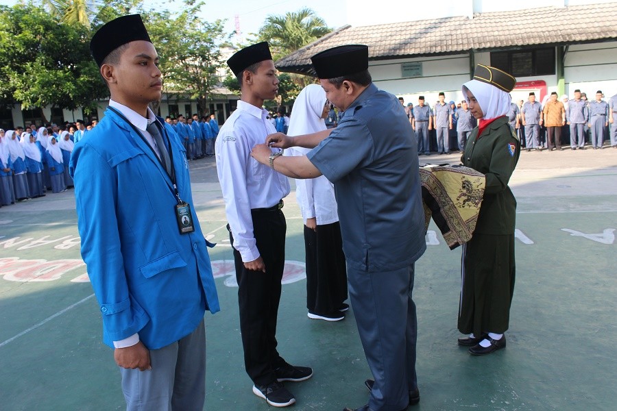 this used to be photo