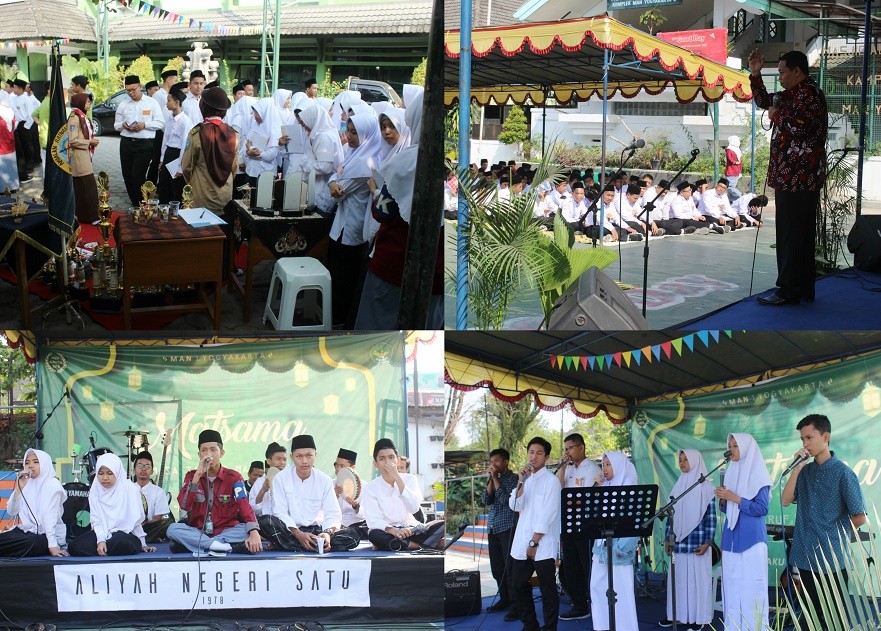 this used to be photo