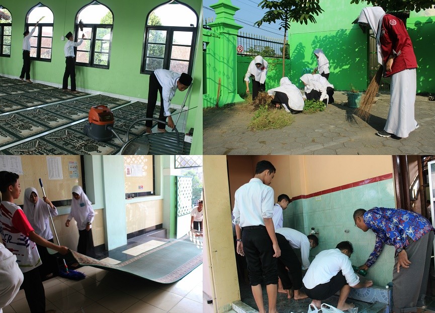 this used to be photo