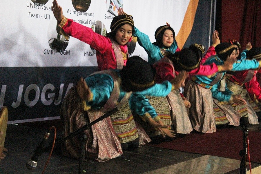 this used to be photo