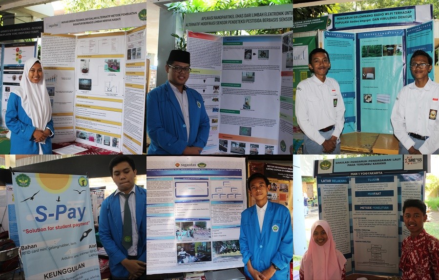 this used to be photo