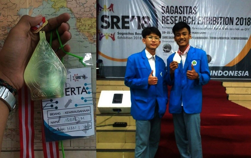 this used to be photo