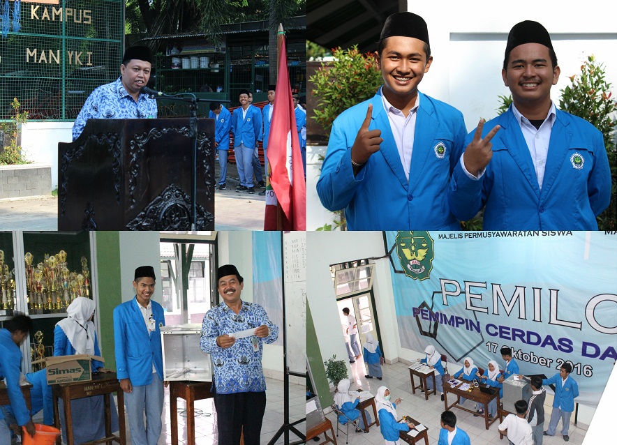 this used to be photo