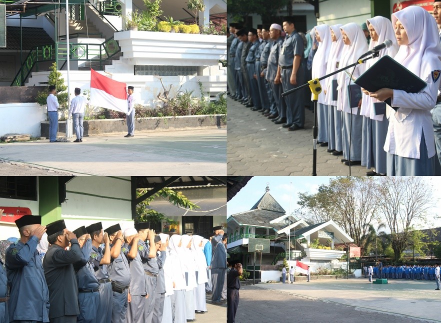 this used to be photo