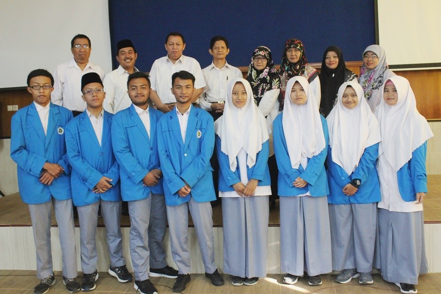 this used to be photo