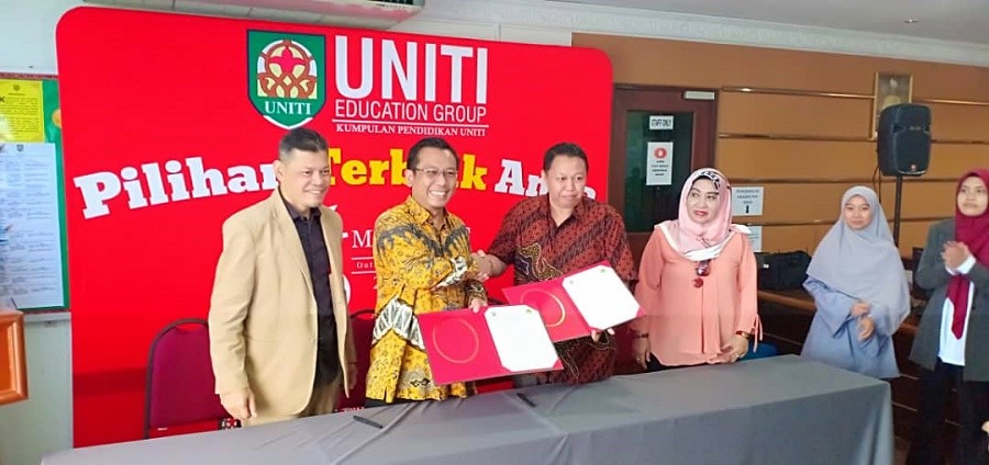 this used to be photo