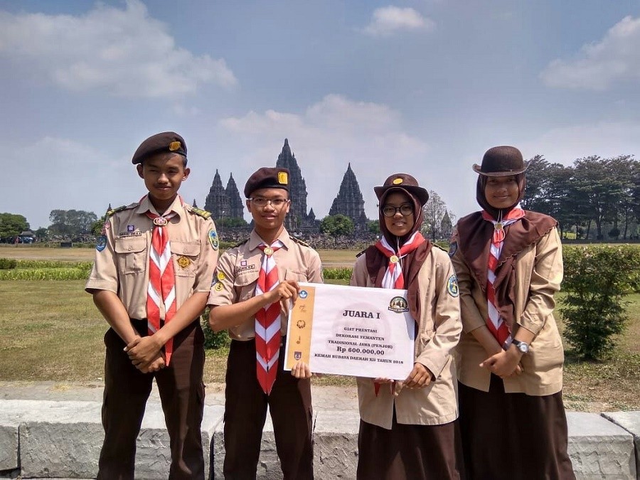 this used to be photo