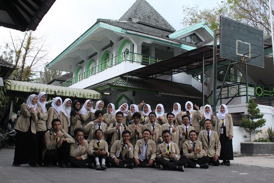 this used to be photo