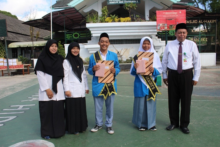 this used to be photo