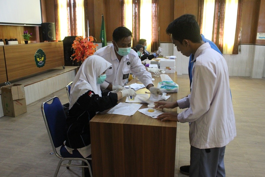 this used to be photo